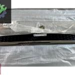 Chevrolet Captiva C100 Ön Üst Panjur Doğan 96442715