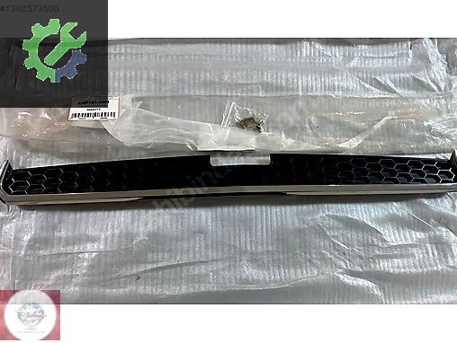 Chevrolet Captiva C100 Ön Üst Panjur Doğan 96442715