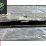 Chevrolet Captiva C100 Ön Üst Panjur Doğan 96442715
