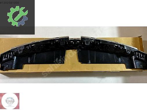 Chevrolet Cruze 2009 Ve Sonrası Ön Üst Panjur Doğan 95931767