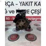 Citroen Berlingo Direksiyon Pompası çıkma parça - BANİS OTOMOTİV Gaziantep