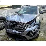Citroen Explorer Motor Komple Çıkma Parça Gaziantep