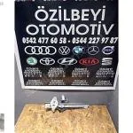 Citroen C4 DS4 Peugeot sağ ön cam krikosu
