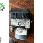 Citroen Jumper Abs Beyni 517250970
