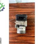 Citroen Jumper Abs Beyni 517250970