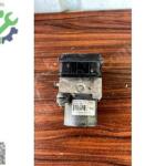 Citroen Jumper Abs Beyni Citroen Jumper Abs Beyni