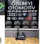 Citroen Nemo sag ayna elektrikli
