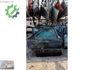 Kapı (Arka Sağ) Citroen Xantia Çıkma