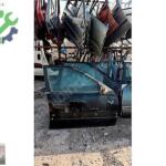 Kapı (Ön Sağ) Citroen Xantia Çıkma