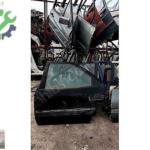 Citroen Xantia Kapı (Arka Sol) Çıkma