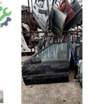 Citroen Xantia Kapı (Ön Sol) Çıkma