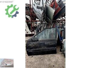 Citroen Xantia Kapı (Ön Sol) Çıkma