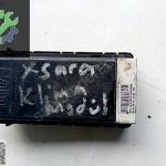 Citroën Xsara Klima Kontrol Beyni 9635623080