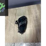 Citroen xsara sağ iç açma kolu