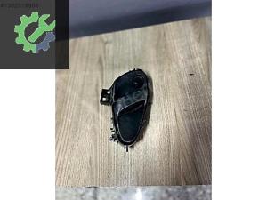 Citroen xsara sağ iç açma kolu