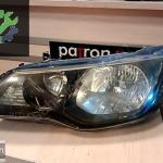 Civic Fd6 Xenon SOL FAR ORJİNAL