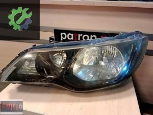 Civic Fd6 Xenon SOL FAR ORJİNAL