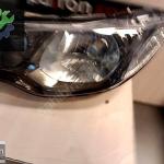 Civic Fd6 Xenon SOL FAR ORJİNAL