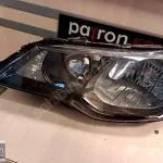 Civic Fd6 Xenon SOL FAR ORJİNAL