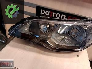 Civic Fd6 Xenon SOL FAR ORJİNAL