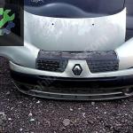 Renault Megane Kaput çıkma parça - KAYI OTOMOTİV İstanbul
