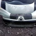 Renault Megane Kaput çıkma parça - KAYI OTOMOTİV İstanbul