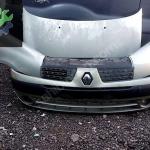 Renault Clio Kaput çıkma parça - KAYI OTOMOTİV İstanbul
