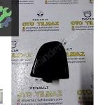 Clio 4-IV Vites Kol Körüğü (2013-2020) 969356753R -Renault Mais