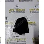 Clio 4-IV Vites Kol Körüğü (2013-2020) 969356753R -Renault Mais
