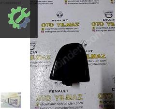 Clio 4-IV Vites Kol Körüğü (2013-2020) 969356753R -Renault Mais