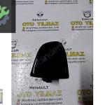 Clio 4-IV Vites Kol Körüğü (2013-2020) 969356753R -Renault Mais