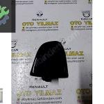 Clio 4-IV Vites Kol Körüğü (2013-2020) 969356753R -Renault Mais