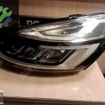 Clio 4 İcon SOL FAR ORJİNAL