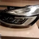Clio 4 İcon SOL FAR ORJİNAL