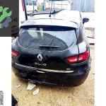 Renault Clio Bagaj Kapağı çıkma parça - KAYI OTOMOTİV İstanbul
