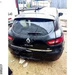 Renault Clio Bagaj Kapağı çıkma parça - KAYI OTOMOTİV İstanbul