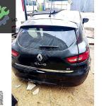 Renault Clio Bagaj Kapağı çıkma parça - KAYI OTOMOTİV İstanbul