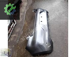 Clio 5-V Arka Tampon orjinal çıkma 2020- 850226333R