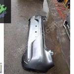 Clio 5-V Arka Tampon orjinal çıkma 2020- 850226333R