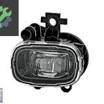 Clio 5-V Talisman Sol Sis Farı Lambası 261550862R