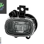 Clio 5-V Talisman Sol Sis Farı Lambası 261550862R