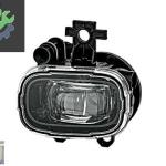 Clio 5-V Talisman Sol Sis Farı Lambası 261550862R