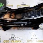 Clio 5-V (Faz 2) Sol Ön Far Lambası 260600149R ORJİNAL ÇIKMA