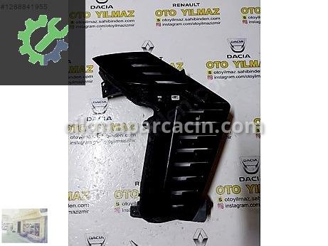 Renault Clio Sinyal çıkma parça