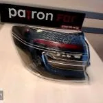 Renault Clio ABS Beyni (Modül) Çıkma Parça Bursa