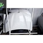 Clio 5 çıkma alüminyum motor kaputu