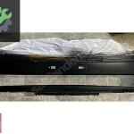 Combo Corsa C 2000 2004 Ön Tampon Astarlı 1400232 DEGA