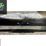 Combo Corsa C 2000 2004 Ön Tampon Astarlı 1400232 DEGA