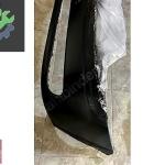 Combo Corsa C 2000 2004 Ön Tampon Astarlı 1400232 DEGA