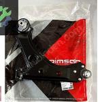 Combo Corsa Punto Linea Alt Salıncak Tabla Sağ Kapimsan 55703627